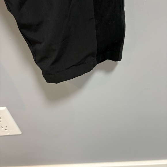 Athleta Pants - Picture 4 of 7